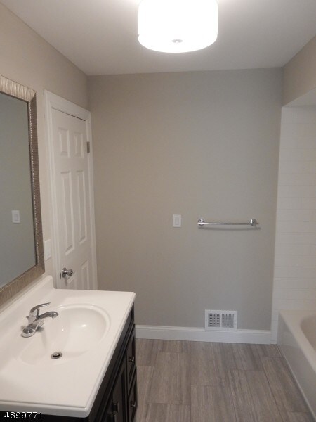 Foto del edificio - 20 Nottingham Ct