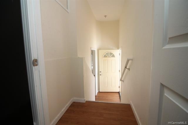 Building Photo - 2236 Hiu St