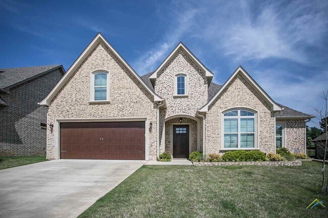 Foto del edificio - 7366 Lake Pointe Cove