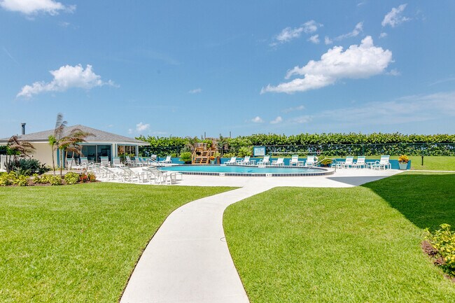 Building Photo - 1175 Florida A1A