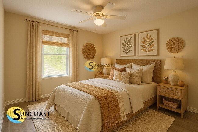 Foto del edificio - 254 Oak Ln Trk