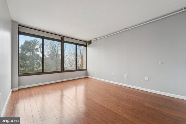 Foto del edificio - 2001 Hamilton St