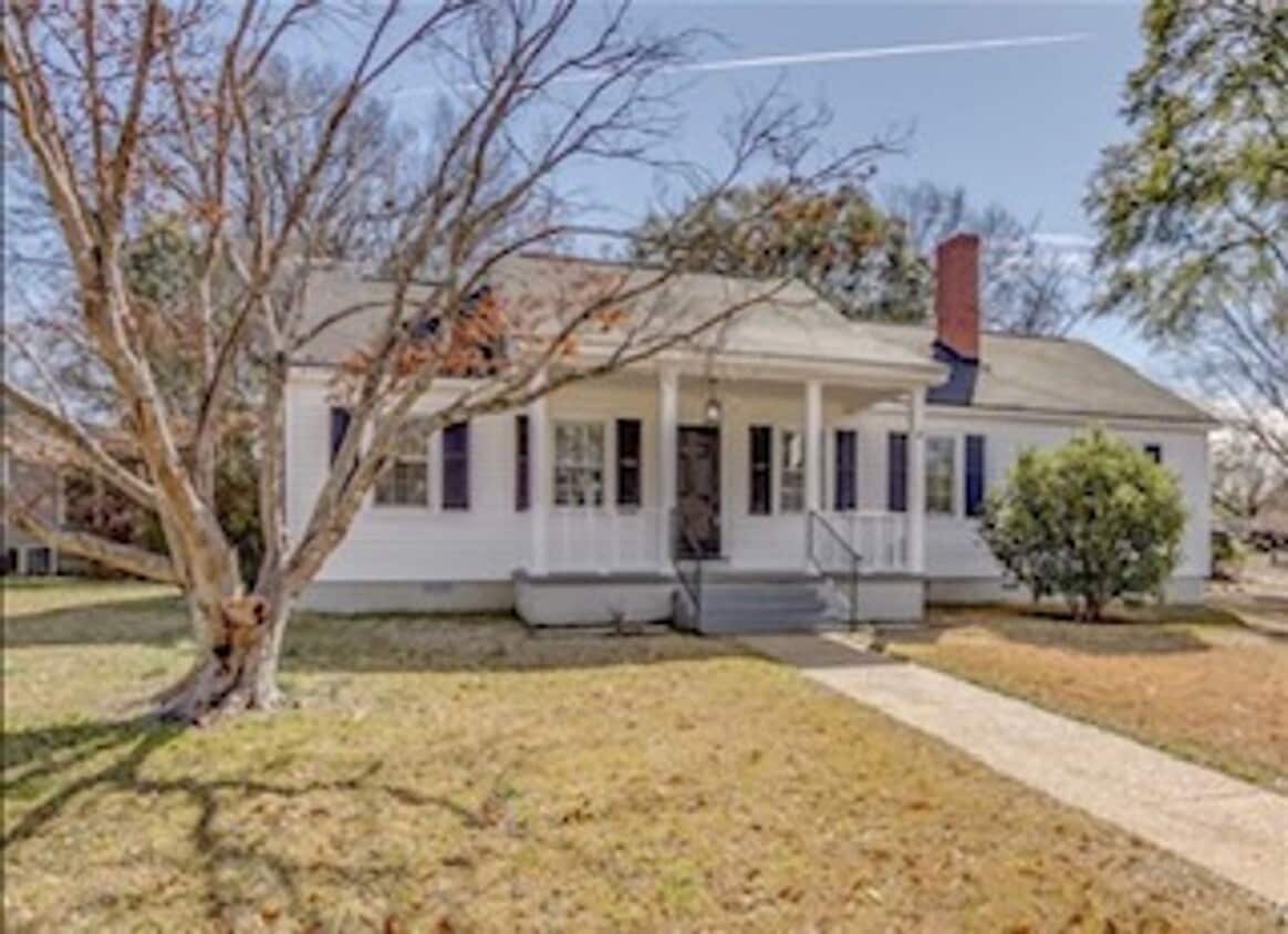 Photo - 69 Cedar Knoll (Tuscaloosa, AL)