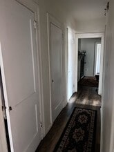 Building Photo - 411 McKee Pl