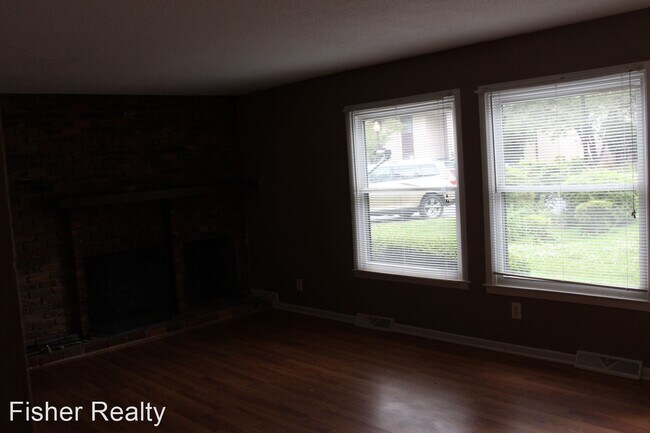 Building Photo - 3 br, 2 bath House - 37 Shepard Square #101