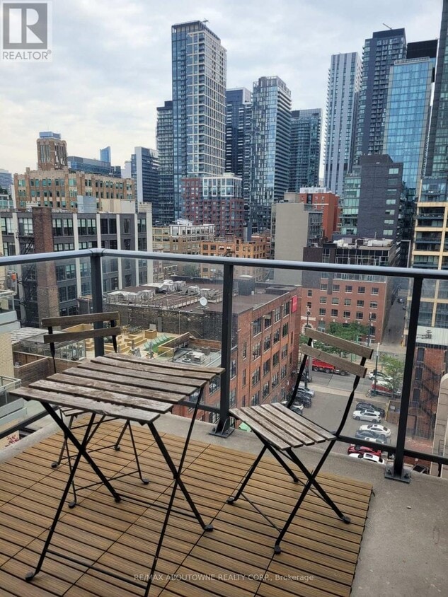 Photo principale - 478-1478 King St W