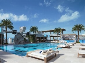 Building Photo - 20 NE 11th St