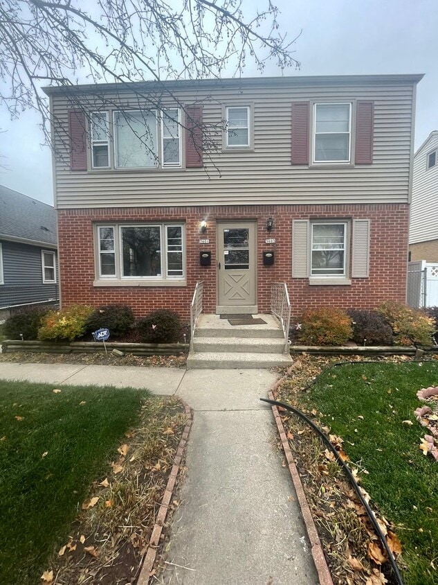 Primary Photo - 3601 N 53rd St