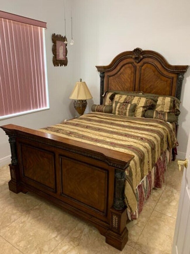 Foto del edificio - 11889 Osprey Point Cir