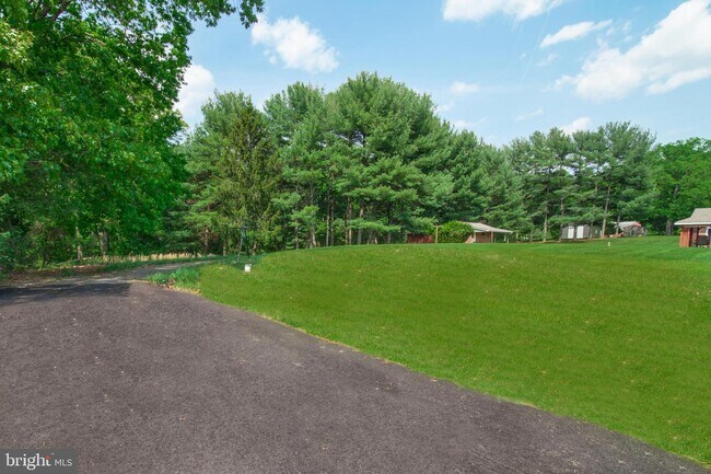 Building Photo - 1403 Prospect Mill Rd