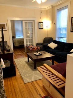 Foto del edificio - 1456 N Paulina St