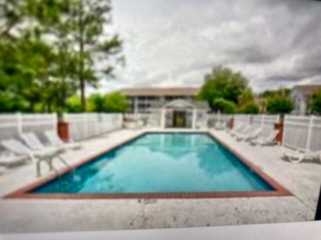 Building Photo - 4818 Innisbrook Ct
