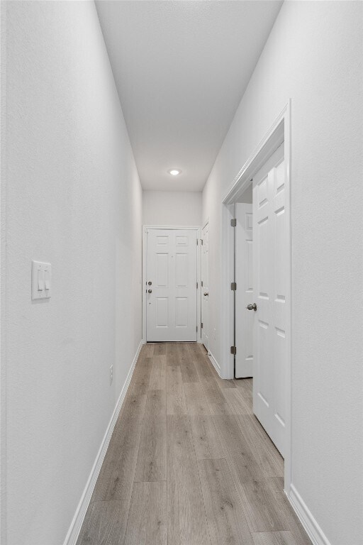 Foto del edificio - 5310 Mulberry Grove Ln