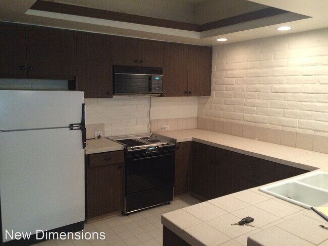 Building Photo - 1 br, 1 bath House - 1200 Riverside Drive ...