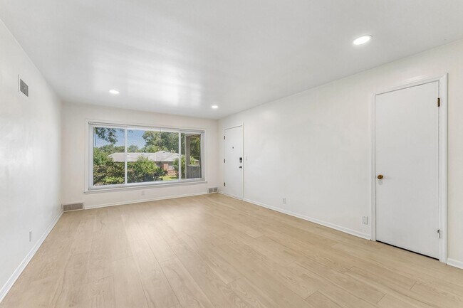 Foto del edificio - 1210 N 60th St