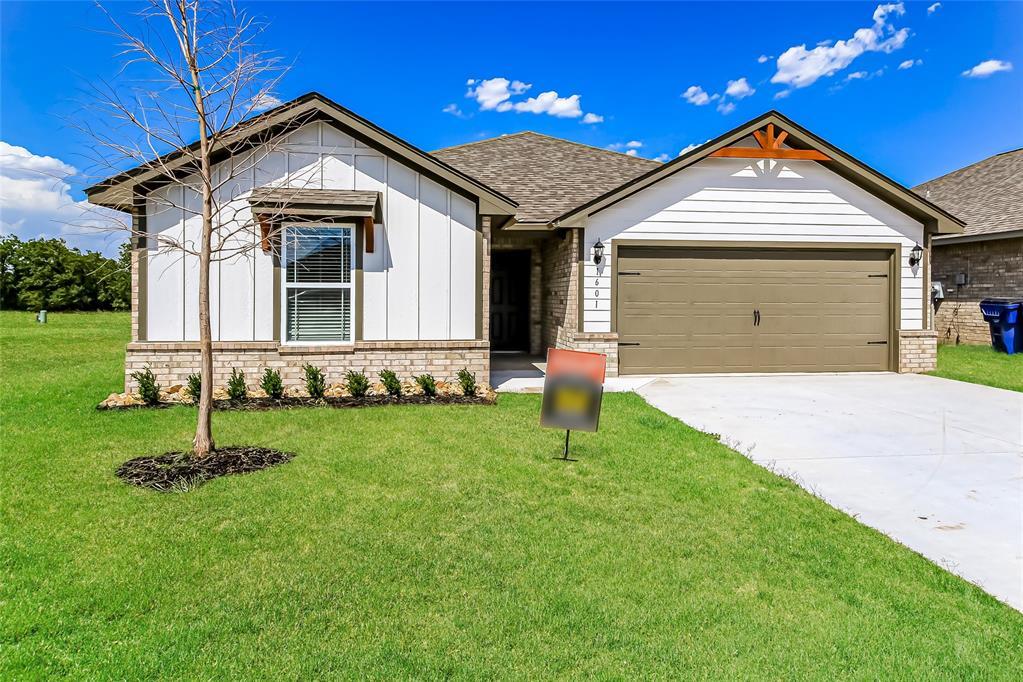 Foto principal - 1601 Crimson Lake Blvd