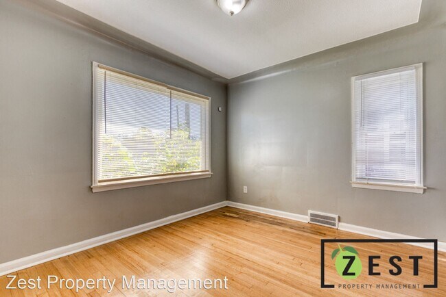 Building Photo - 4 br, 2 bath House - 16887 Cheyenne Street