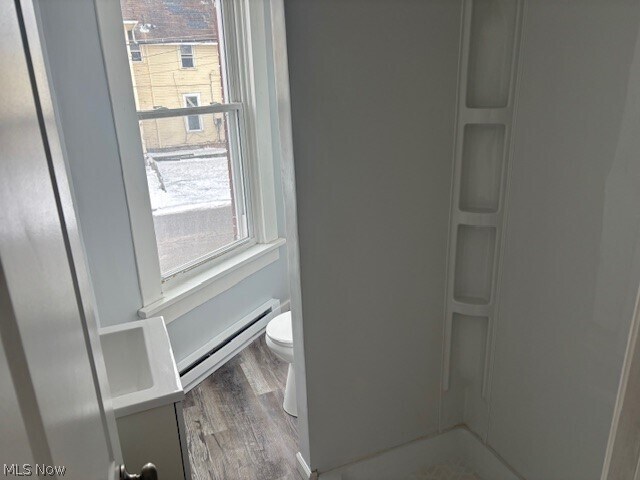 Foto del edificio - 1103 Walnut Ave NE