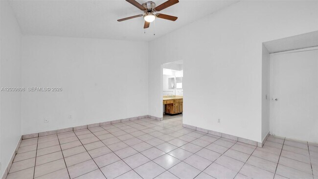 Foto del edificio - 14780 SW 139th Ct