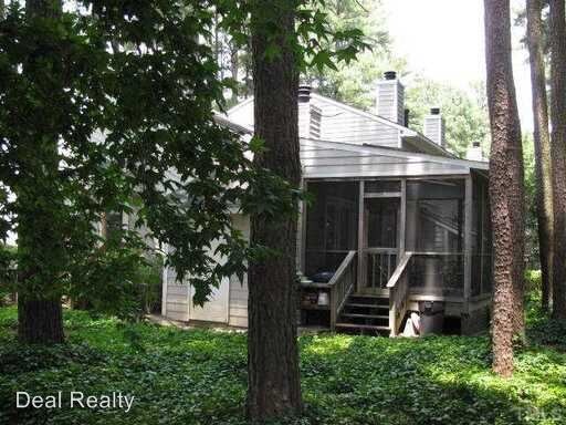 Primary Photo - 6900 Falls of Neuse Rd