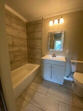 Building Photo - 323 The Plaza