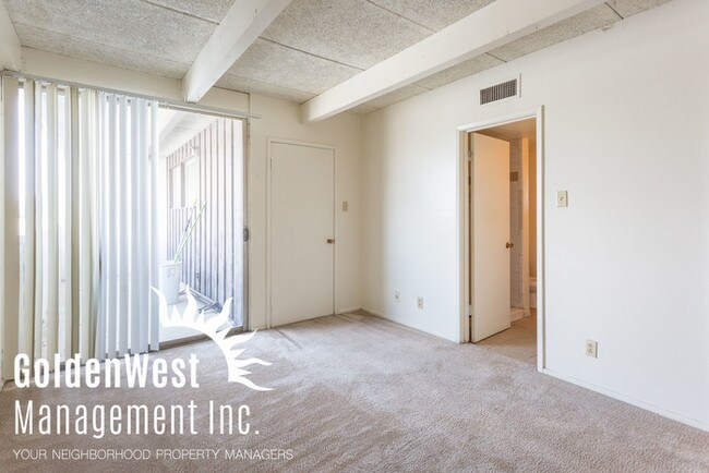 Foto del edificio - Turnkey 2Bdm 2 Ba Ready For Move In