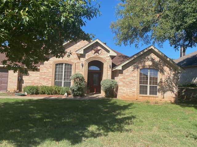 Foto del edificio - 1708 Rockview Dr