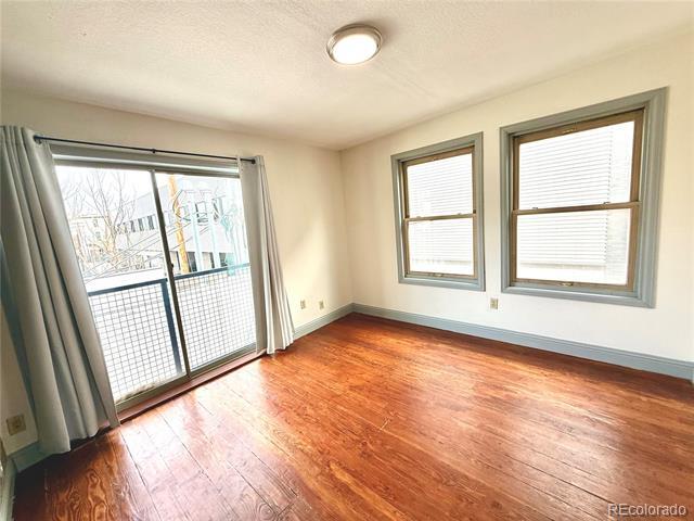 Foto del edificio - 1123 21st St