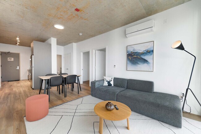 Foto del edificio - 853 W Blackhawk St