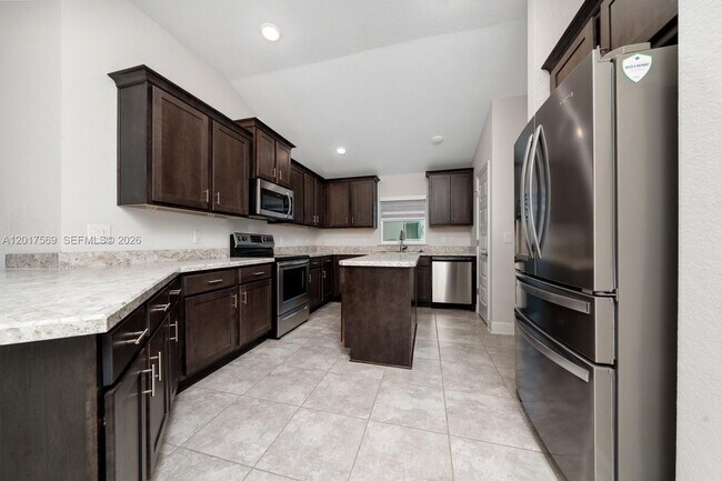 Foto del edificio - 1053 Citrus Landings Blvd