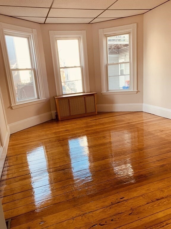 Foto del edificio - 26-28 Harbor View St