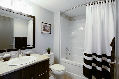 Building Photo - Riverstone Heights
