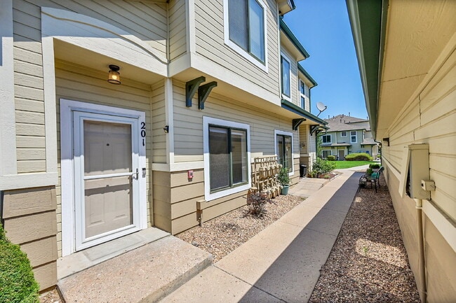$1,995.00 - 2 Bedrooms, 2 Bathroom, Condo ... - $1,995.00 - 2 Bedrooms, 2 Bathroom, Condo ...