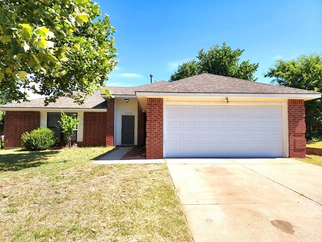 Foto del edificio - 11703 Lorene Ave