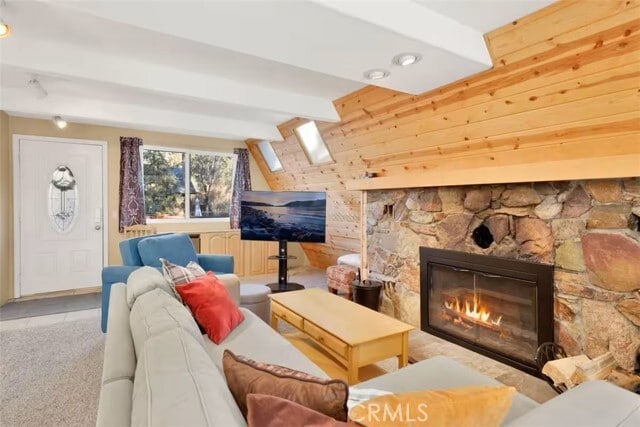 Building Photo - 1033 Wendy Ave