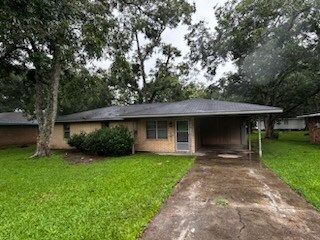 Primary Photo - 2019 Shirley Dr