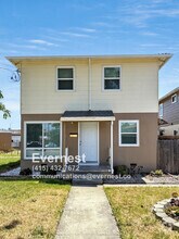 Building Photo - 15262 Upton Ave