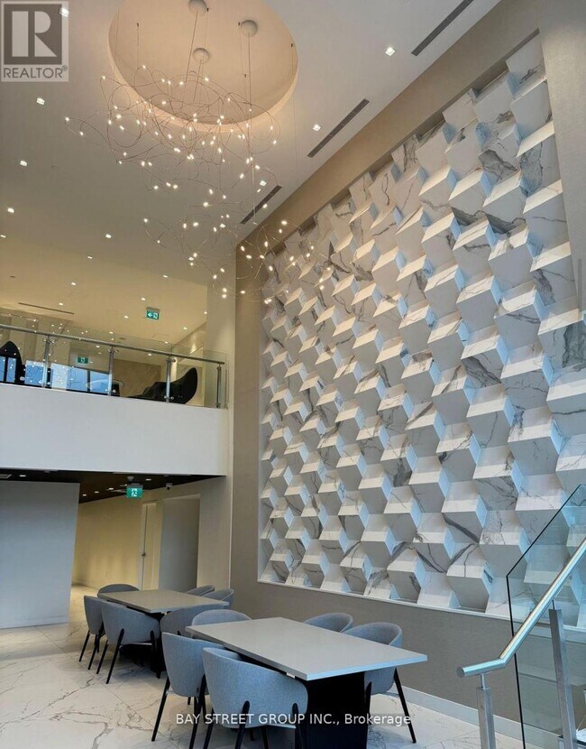 Building Photo - 11 Brunel Ct