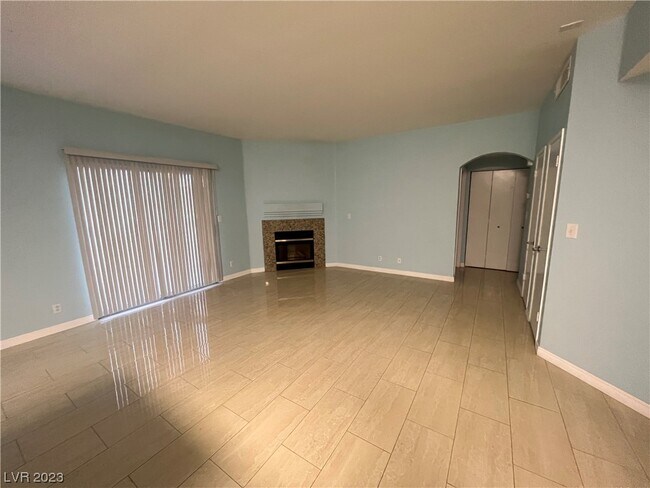 Building Photo - 4830 Grey Wolf Ln