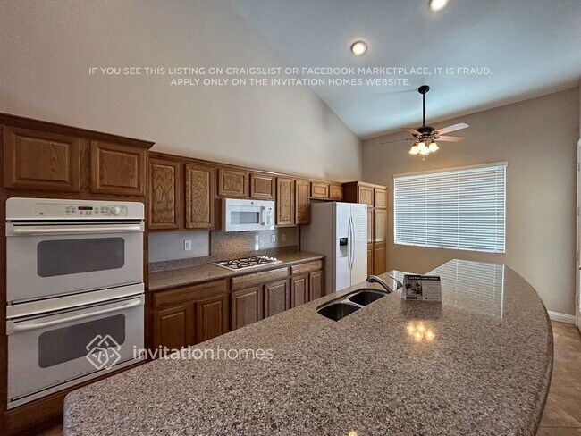 Foto del edificio - 7716 Turtle Haven Ct