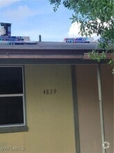 Building Photo - 4839 Hampton Ct