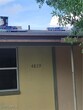 Foto principal - 4839 Hampton Ct
