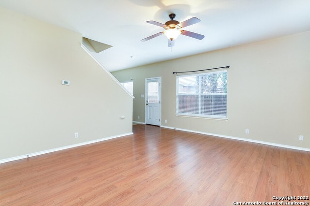 Building Photo - 7222 Painter Way