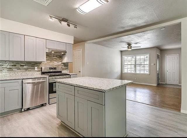 Building Photo - 3821 Bonnie Dr