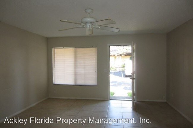 Building Photo - 605 Northlake Blvd