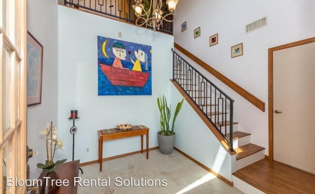 Foto del edificio - 3 br, 2 bath House - 1962 Sunnyside