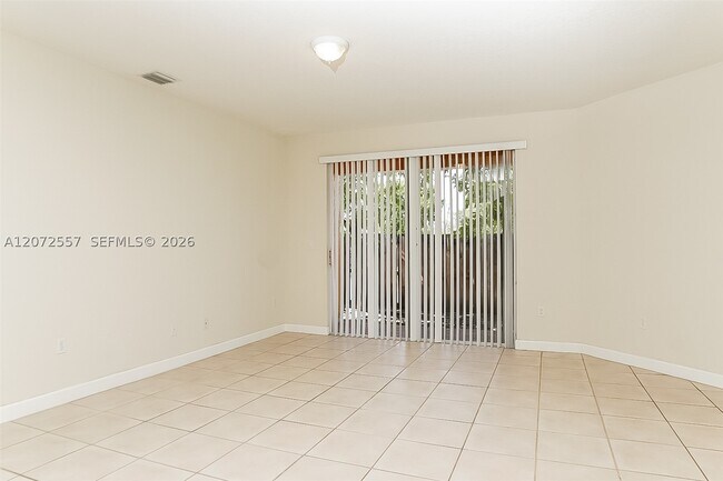 Foto del edificio - 1246 SW 146th Ct