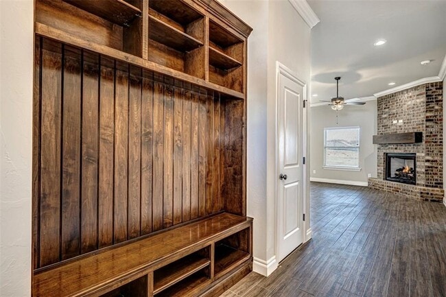 Foto del edificio - Beautiful Coeur D'Alene/Yukon