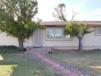 Primary Photo - 10430 AZ-92