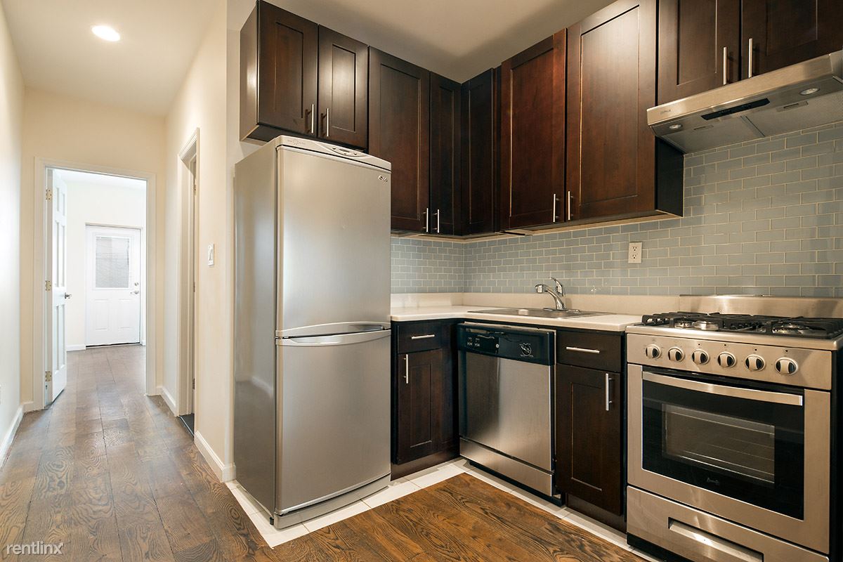 30 St, Brooklyn, NY 11231 Condo for Rent in Brooklyn, NY